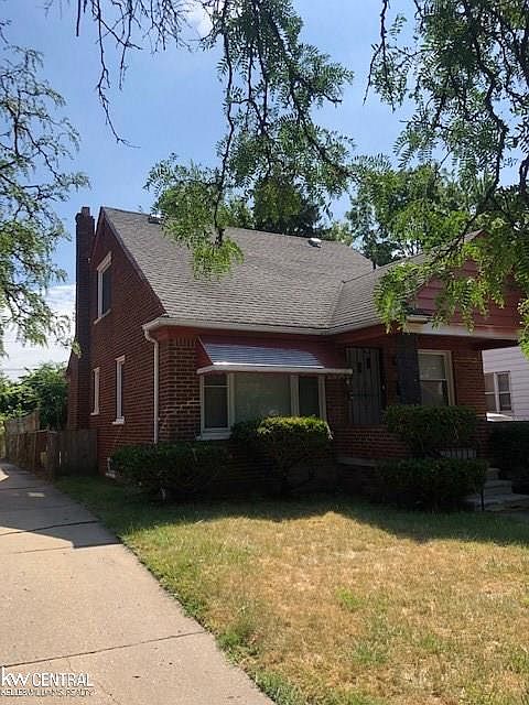 2nd image of 10006 Lauder St