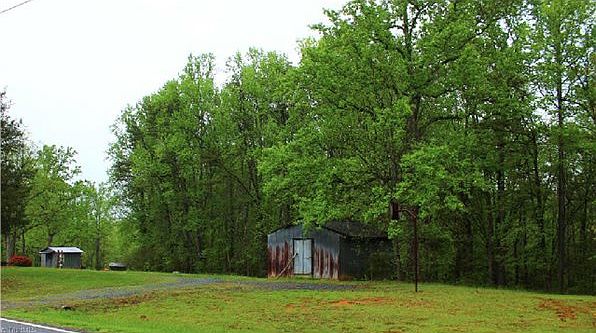 2nd image of 1174 Ymca Camp Rd