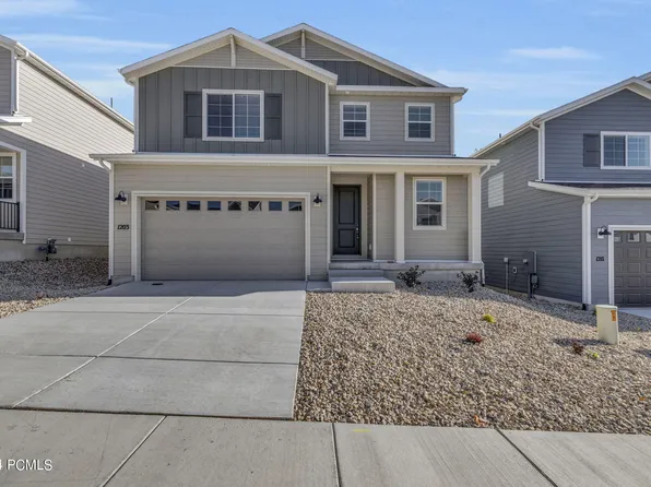 1203 Redbud Dr, Park City, UT 84098