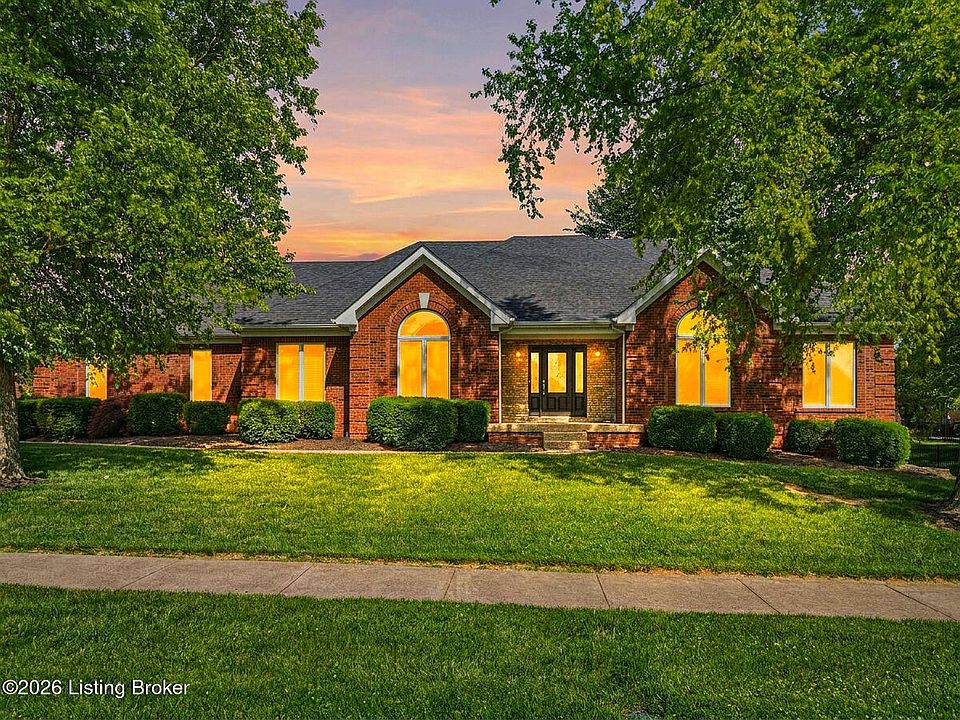 1st image of 7701 Kendrick Crossing Ln