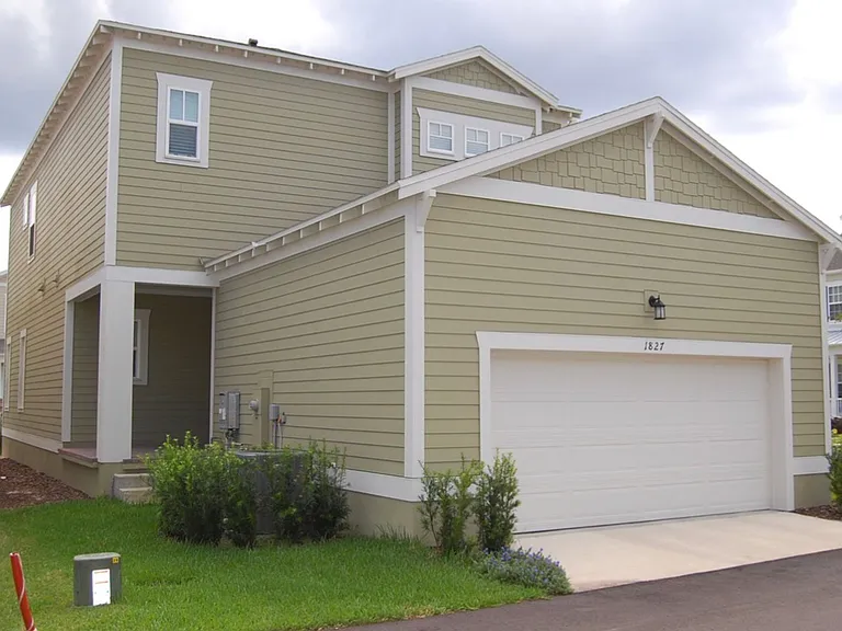 1827 Beach Ridge Rd — Photo 23