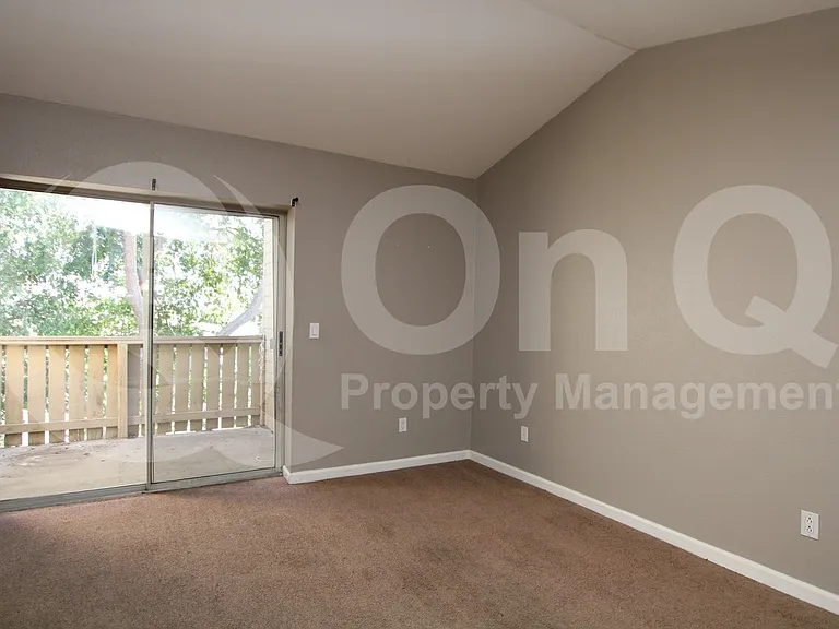 200 E Southern Ave #330 — Photo 5