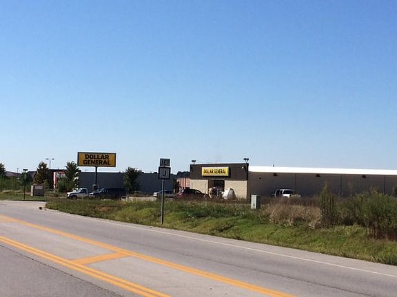 3rd image of 1198 W Saint Hwy