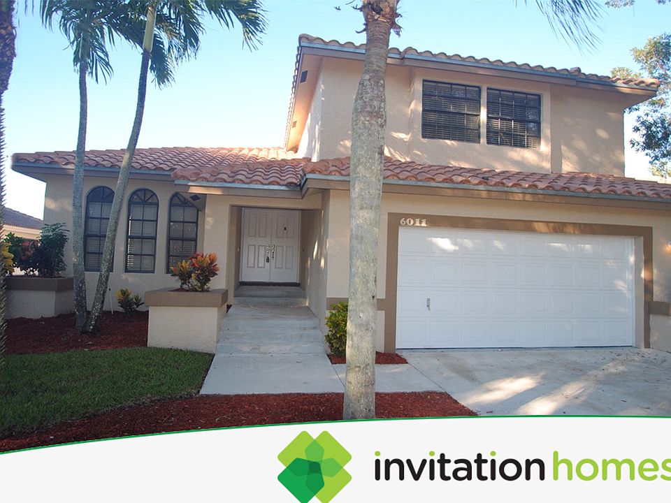 1st image of 6011 NW 53rd St