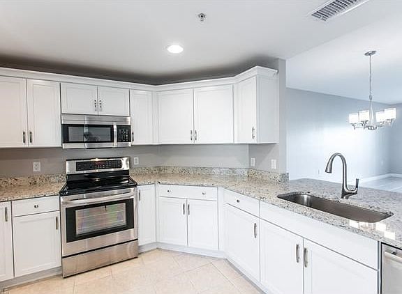3rd image of 3039 Horizon Ln Unit 2103