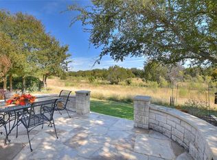 230 Coffee Mill Creek Rd, Georgetown, TX 78633