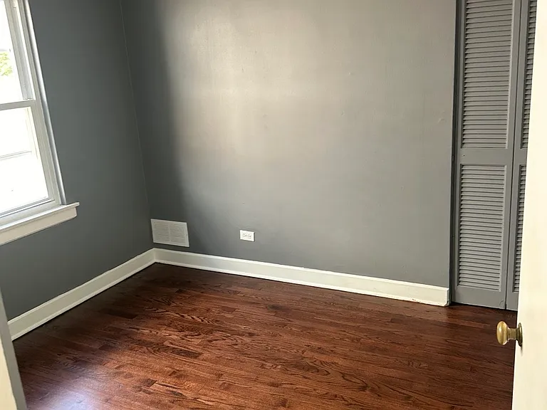 1123 Newberry Ave — Photo 22
