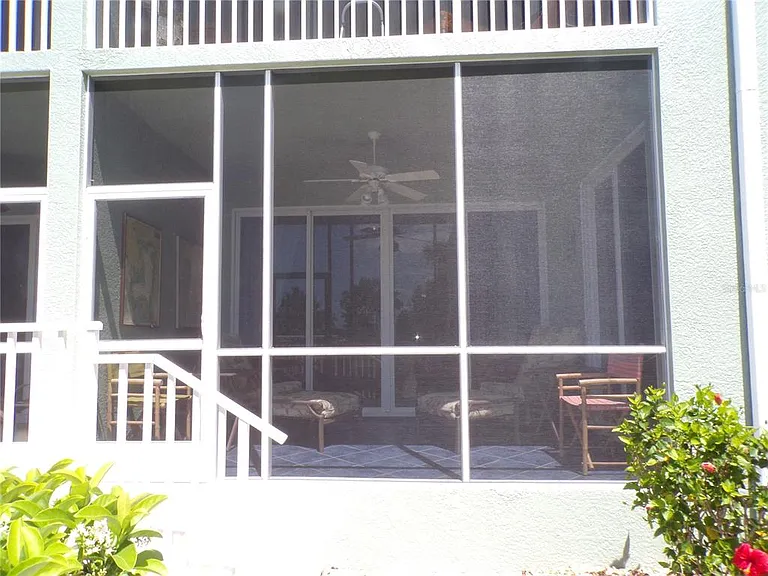 1431 Aqui Esta Dr #411 — Photo 38