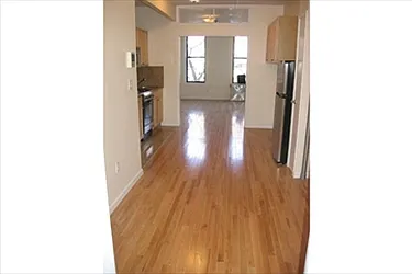 Rented by Kleier Residential