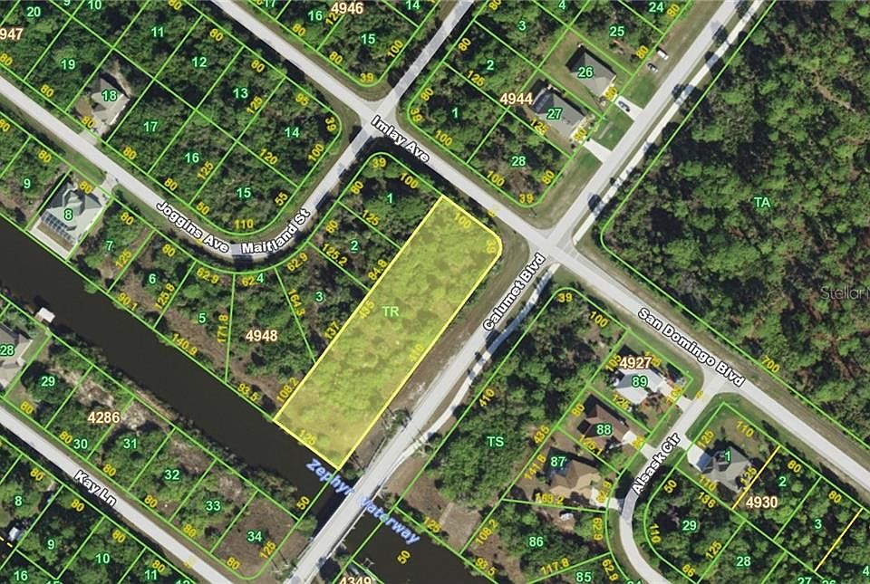 1st image of 9319 Calumet Blvd