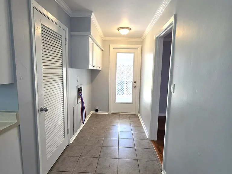 548 Pelican Ave — Photo 5