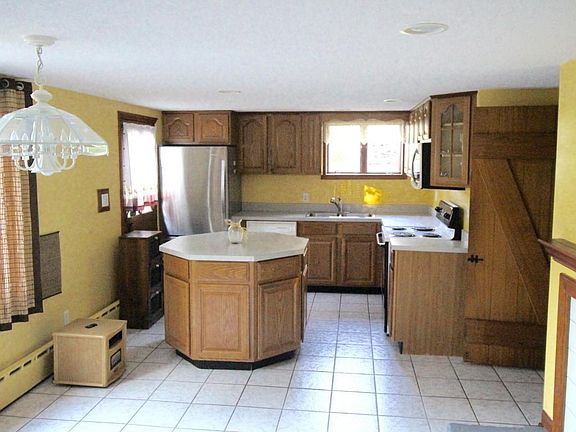 4th image of 5249 Taylorsville Rd