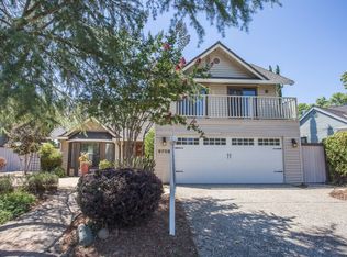 9708 Snowberry Way, Orangevale, CA 95662