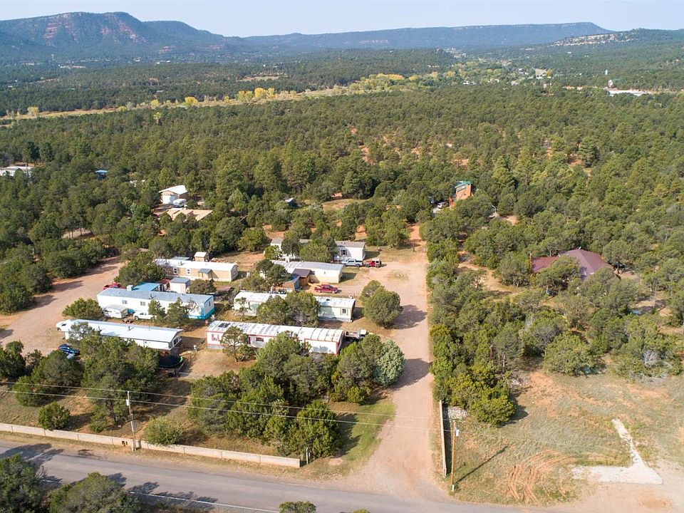 1st image of 5 Romero Park
