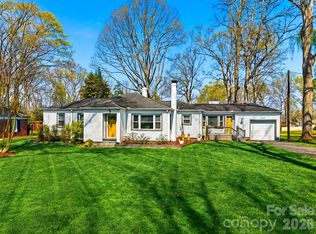 203 8th St NE, Conover, NC 28613