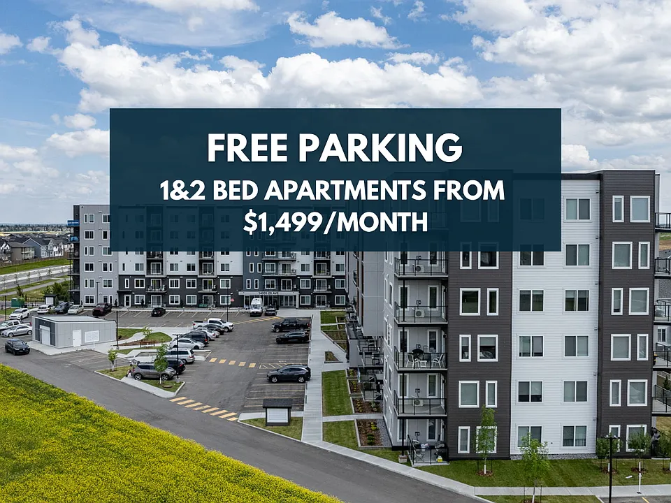 14005 28th Ave SW