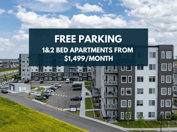 14005 28th Ave SW, Edmonton, AB T6W 5H9