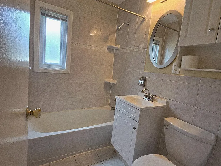 7236 Pimmit Ct — Photo 17