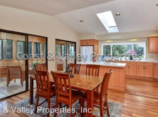 212A San Benancio Rd, Salinas, CA 93908