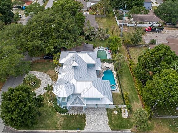4th image of 4001 W El Prado Blvd