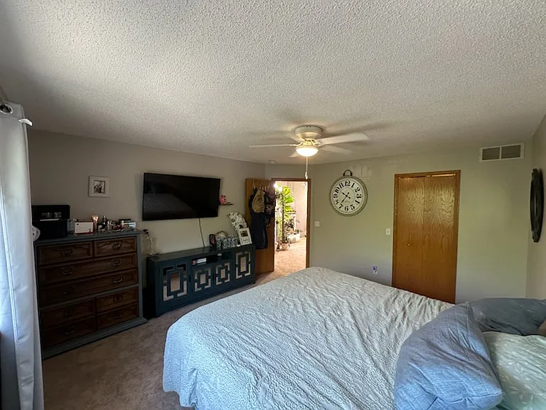 3639 Vermilion Ct N — Photo 12