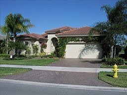 2nd image of 8784 Mustang Island Cir
