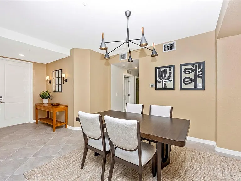 17740 Boracay Ct #102 — Photo 13