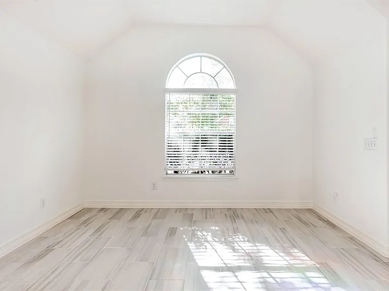 130 W Stockbridge Landing Cir — Photo 6