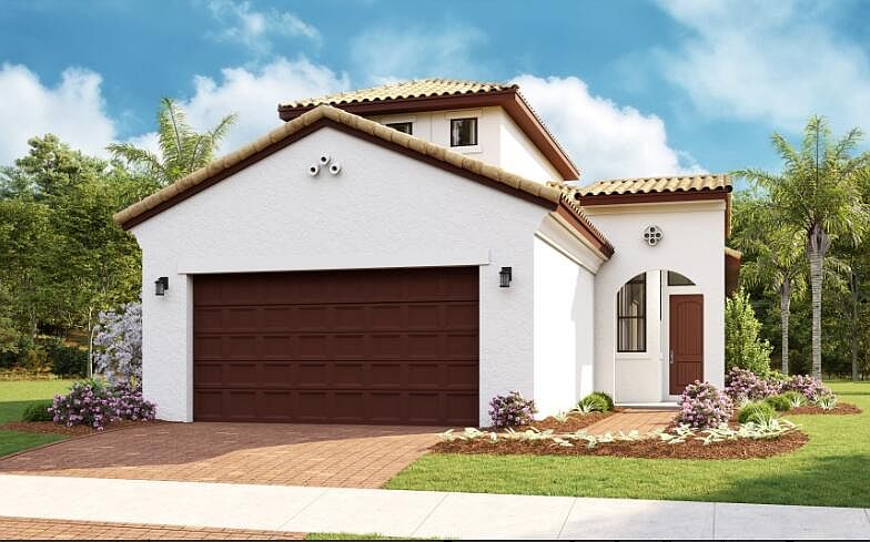 1st image of 133 SE Strada Cervaro