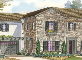 1084 S Wedgewood Rd, San Ramon, CA 94582