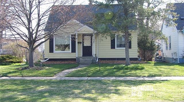 1st image of 15998 Delaware Ave