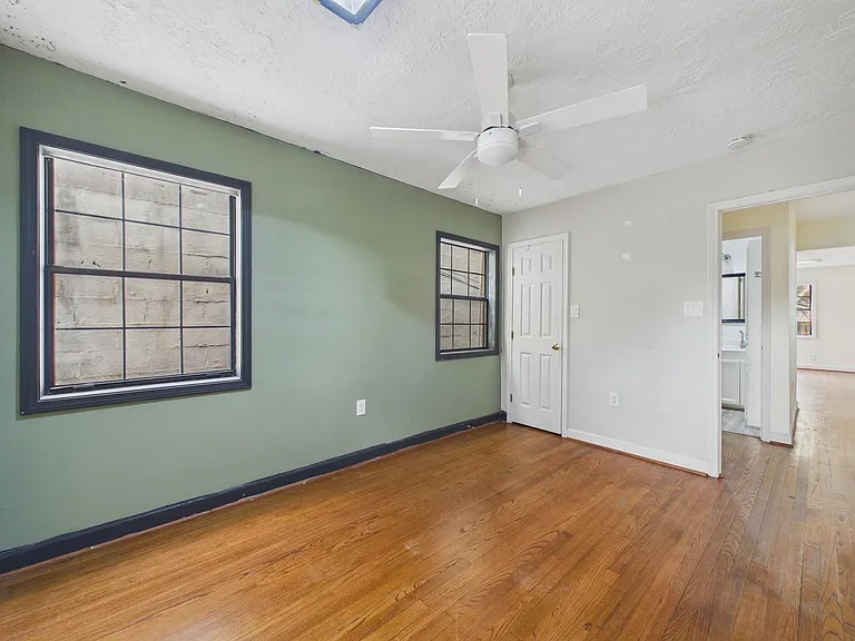 5110 Academy St #4 — Photo 13
