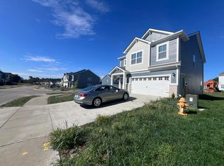 3147 Lyman Ridge Rd, Columbia, TN 38401