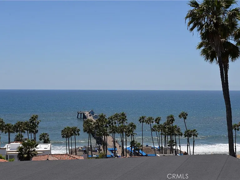 428 Monterey Ln #C — Photo 11