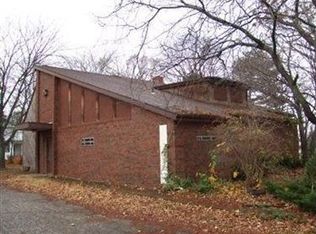 1319 W Erie Ave, Lorain, OH