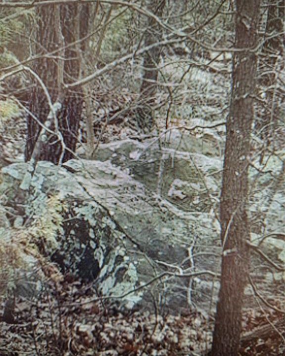 2nd image of Country Club Dr Lot 28-29