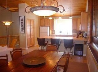 354 Joaquin Rd #2, Mammoth Lakes, CA 93546