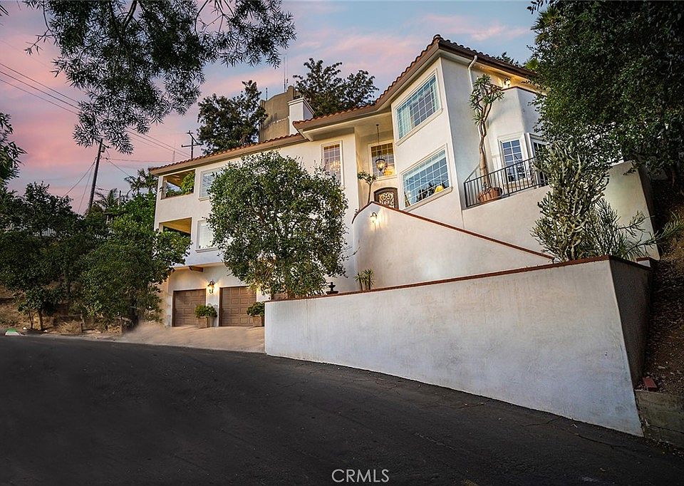 1st image of 11825 Grande Vista Dr