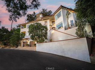 11825 Grande Vista Dr, Whittier, CA 90601