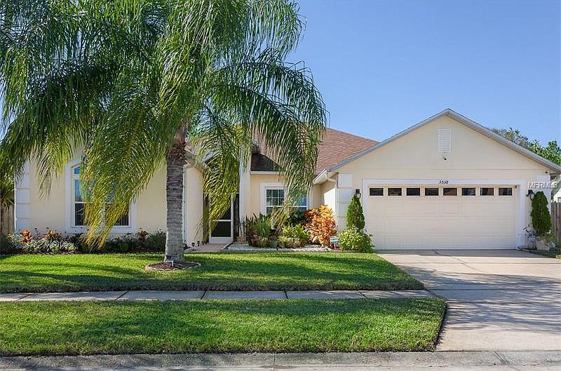 1st image of 5538 Willow Bend Trl