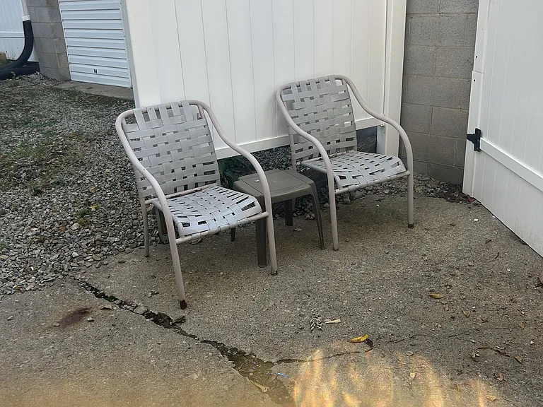 407 W Maiden St #103 — Photo 28
