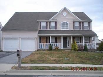 2nd image of 27 Annie Gillis Ln