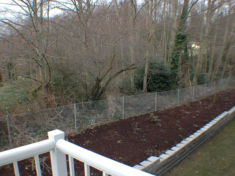 2128 SW Holden St #C207 — Photo 30