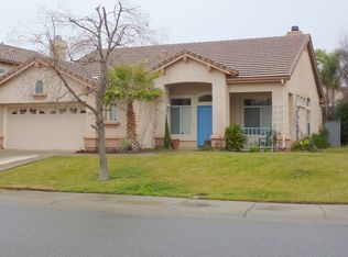 4830 Blaydon Rd, Rocklin, CA 95765