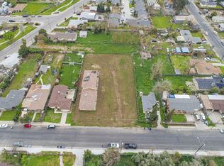 314 Lilly St, Madera, CA 93638