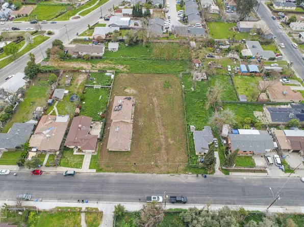 314 Lilly St, Madera, CA 93638
