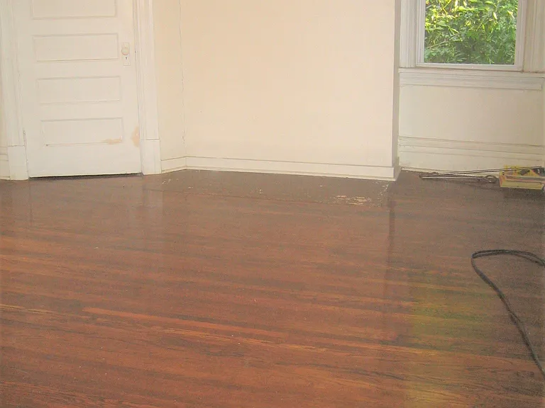 5706 Darlington Rd #2 — Photo 24
