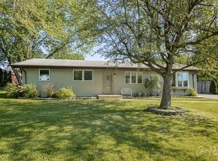 3710 Buchanan Rd, Johnsburg, IL 60051