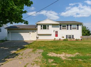 3330 Nichols Rd, Kalamazoo, MI 49004