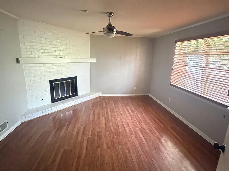 11480 Bainbridge Dr — Photo 14